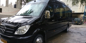 Photo2